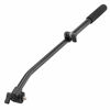 Picture of Magnus Telescoping Pan Handle for VT-5000/6000