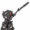 Picture of Magnus Telescoping Pan Handle for VT-5000/6000
