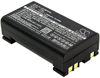 Picture of SHINEAR 2200mAh Battery Replacement for GPS RTK 10002 (7.4V)