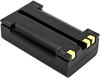 Picture of SHINEAR 2200mAh Battery Replacement for GPS RTK 10002 (7.4V)
