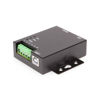 Picture of USB 2.0 to RS-232/422/485 Selectable Industrial Serial Adapter w/ 15kV ESD Surge Protection
