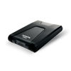 Picture of ADATA HD650 1TB Anti-Shock External Hard Drive, Black (AHD650-1TU31-CBK)