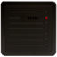 Picture of HID Global 5455-311-01 Cover, Prox PRO II Reader Grey
