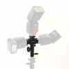 Picture of Lastolite LL LA2457JM Joe McNally TriFlash with Rotating Shoelocks