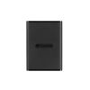 Picture of Transcend TS250GESD270C 250GB USB 3.1 USB Type-C ESD270C Portable Solid State Drive