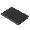 Picture of Transcend TS250GESD270C 250GB USB 3.1 USB Type-C ESD270C Portable Solid State Drive