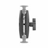 Picture of ARKON Mounts Robust Series 8 inch Aluminum Mount Shaft Arm - 57mm (2.25 inch) Ball Compatible