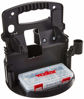 Picture of Pro II Portable Carrying Case