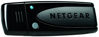 Picture of Netgear WNDA3100 Dual Band N600 1.1 2.0 USB WiFi Wireless Adapter, Black (WNDA3100v3)
