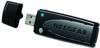 Picture of Netgear WNDA3100 Dual Band N600 1.1 2.0 USB WiFi Wireless Adapter, Black (WNDA3100v3)