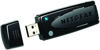 Picture of Netgear WNDA3100 Dual Band N600 1.1 2.0 USB WiFi Wireless Adapter, Black (WNDA3100v3)
