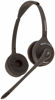 Picture of Plantronics 86920-01 Wireless Headset Only - DECT 6.0