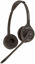 Picture of Plantronics 86920-01 Wireless Headset Only - DECT 6.0
