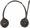 Picture of Plantronics 86920-01 Wireless Headset Only - DECT 6.0