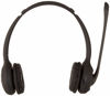 Picture of Plantronics 86920-01 Wireless Headset Only - DECT 6.0