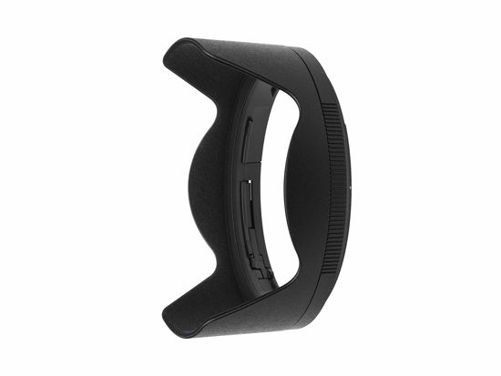 Picture of Nikon 4225 HB-87 Bayonet Lens Hood