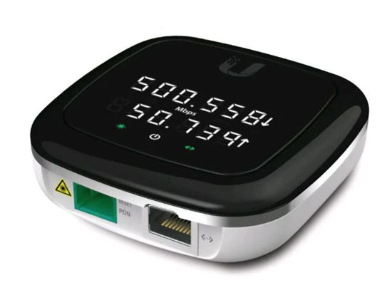 Picture of Ubiquiti UFiber Nano G