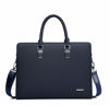 Picture of FSD.WG]Business Bag Leather Briefcase Shoulder Laptop Business Bag for Men