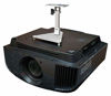Picture of PCMD, LLC. Projector Ceiling Mount Compatible with Sony VPL-FH60 FH65 VW70 VW85 VW90ES VW95ES (8-Inch Extension)
