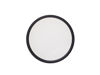 Picture of Heliopan 67mm Close Up 2 Filter (706728)
