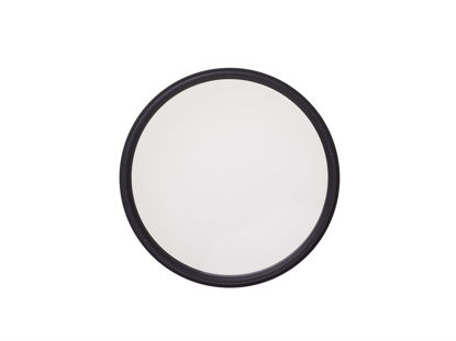 Picture of Heliopan 67mm Close Up 2 Filter (706728)