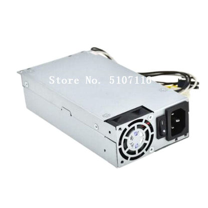 Picture of for CWT KSA-300S2 Power Supply 280W for HIKVISION POE Hard Disk Recorder