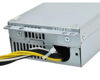Picture of for CWT KSA-300S2 Power Supply 280W for HIKVISION POE Hard Disk Recorder