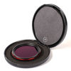 Picture of Moment Anti-Glare CPL Filter - Professional Grade Polarizing Lens Filter for Enhanced Photography (77mm)