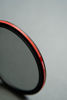 Picture of Moment Anti-Glare CPL Filter - Professional Grade Polarizing Lens Filter for Enhanced Photography (77mm)