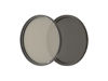 Picture of Kenko 55S Celeste CPL Polarising Filter 55 mm with 18x Anti-Reflective Zirconia Coating