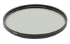 Picture of Kenko 55S Celeste CPL Polarising Filter 55 mm with 18x Anti-Reflective Zirconia Coating