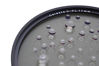 Picture of Kenko 55S Celeste CPL Polarising Filter 55 mm with 18x Anti-Reflective Zirconia Coating