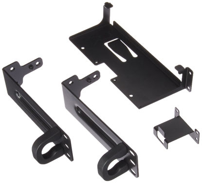 Picture of Mcp-290-10110-0B