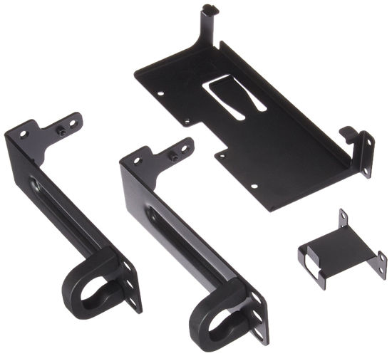 Picture of Mcp-290-10110-0B