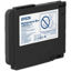 Picture of SJMB4000 (Waste Box) Cartridge