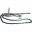 Picture of Kupo 10 inch Chain Clamp (KG600512)