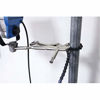Picture of Kupo 10 inch Chain Clamp (KG600512)