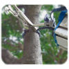 Picture of Kupo 10 inch Chain Clamp (KG600512)