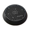 Picture of Scanstrut SC-CW-03E Rokk Wireless Bezel-Mount 12/24V Waterproof Wireless Charger