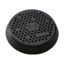Picture of Scanstrut SC-CW-03E Rokk Wireless Bezel-Mount 12/24V Waterproof Wireless Charger