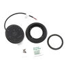 Picture of Scanstrut SC-CW-03E Rokk Wireless Bezel-Mount 12/24V Waterproof Wireless Charger
