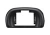 Picture of Sony FDAEP14 Eyepiece Cup, Black