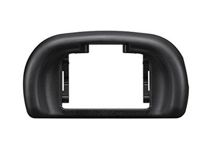 Picture of Sony FDAEP14 Eyepiece Cup, Black