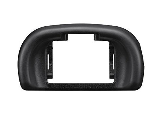 Picture of Sony FDAEP14 Eyepiece Cup, Black