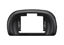 Picture of Sony FDAEP14 Eyepiece Cup, Black