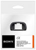 Picture of Sony FDAEP14 Eyepiece Cup, Black
