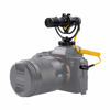 Picture of Deity Microphones V-Mic D4 DUO Dual Cardioid Camera Microphone