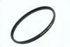 Picture of PRO Digital HGX Ultraviolet (UV) Filter - 77mm