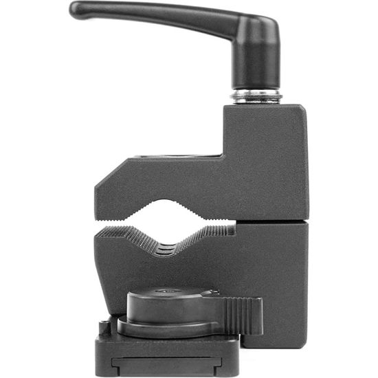 Picture of Aputure Lightning Clamp
