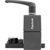 Picture of Aputure Lightning Clamp